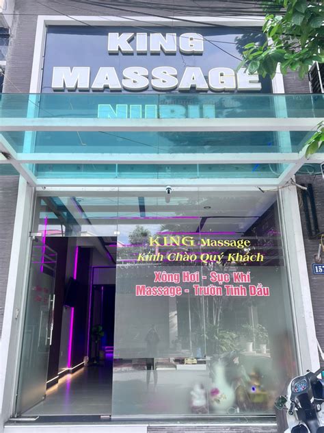 ng vi b qua nhng a ch uy tn nh Hoa Kiu Massage, Windy Massage, Tokyo Massage,. . Matxa nuru